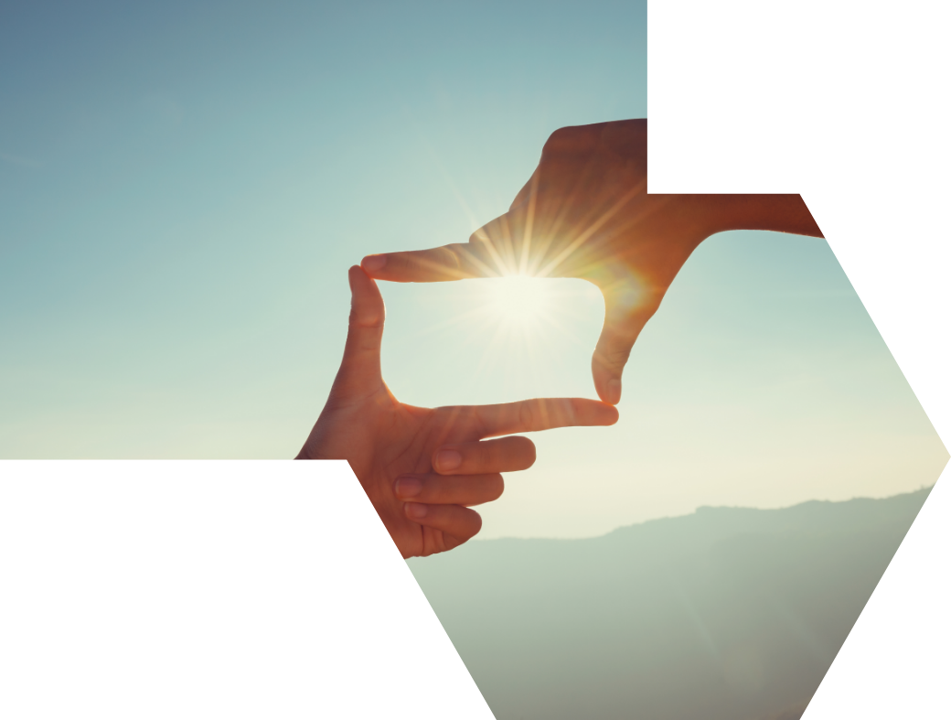 The AUO Way - PA旗舰厅的本质与理念，以及驱动PA旗舰厅团结一心实践共同愿景的原动力