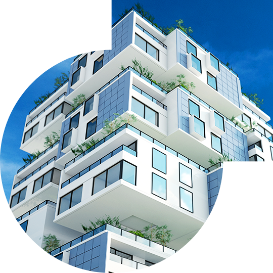 PA旗舰厅提供高稳定、高可靠度及适用多种环境的客制化模组<br>提升太阳能发电更多元的场域应用